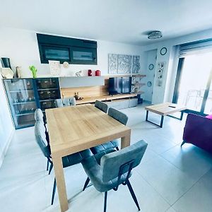 Apartamento de 3 Dormitorios